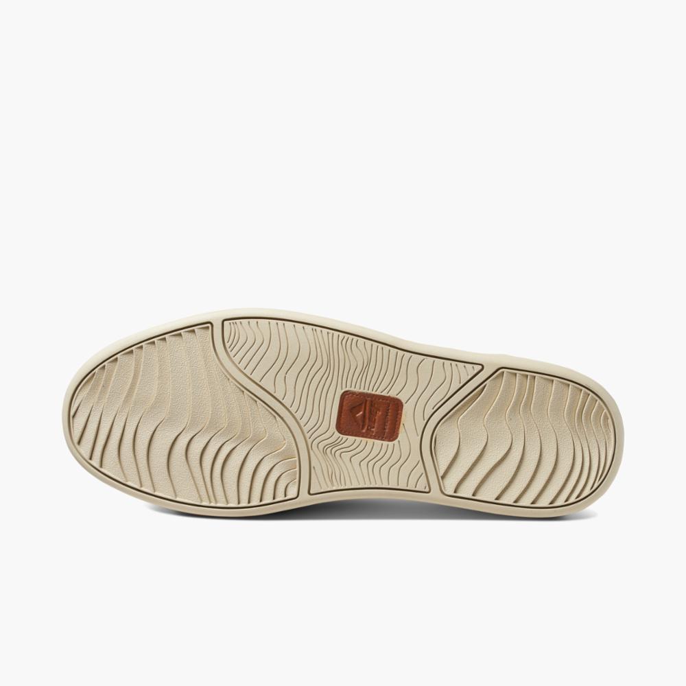 Reef Men's 03422 Brown M