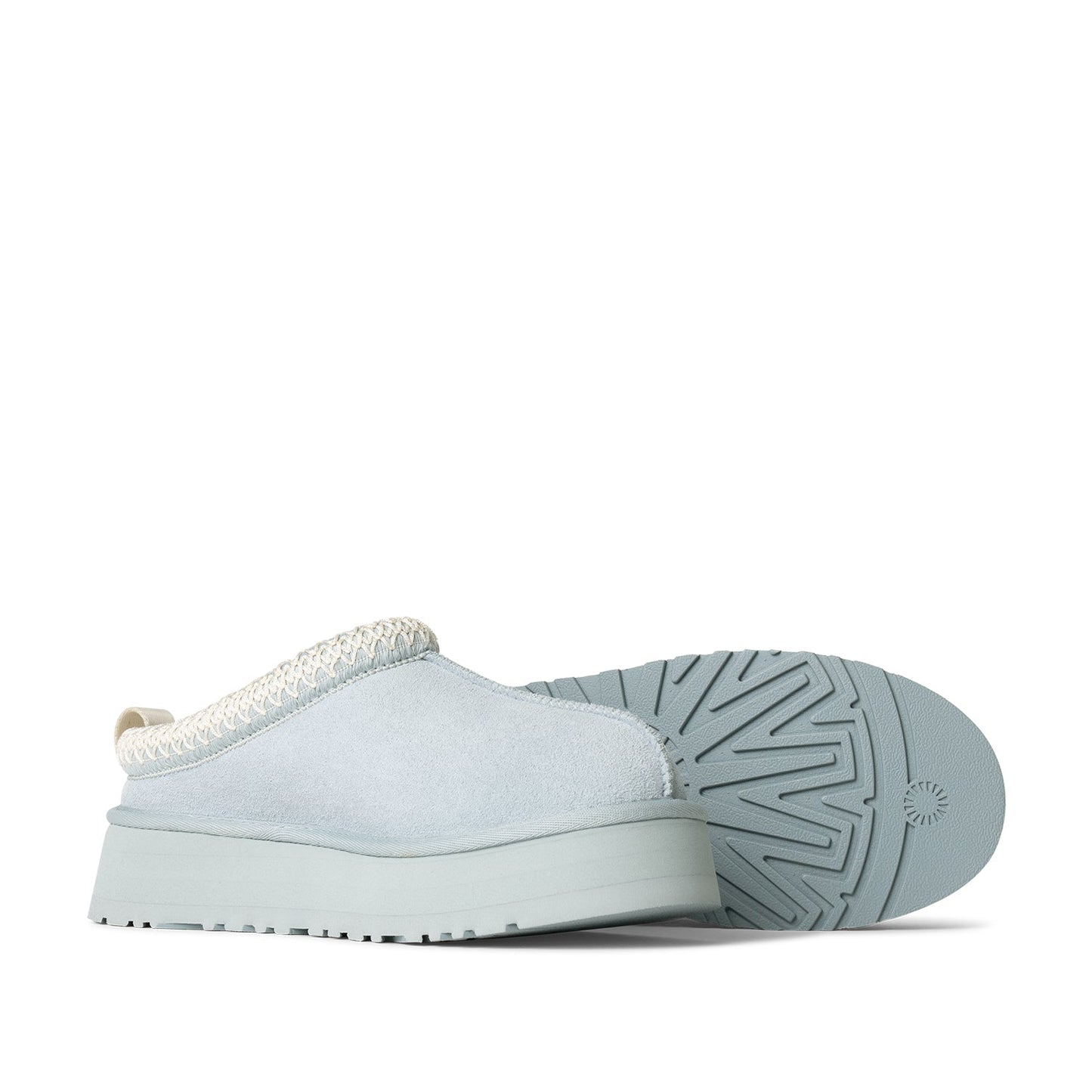 UGG Women's Tazz in Sea Foam