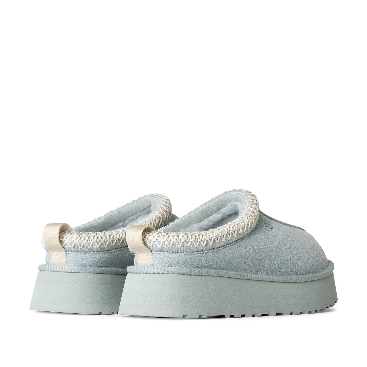 UGG Women's Tazz in Sea Foam