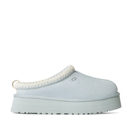 UGG Women's Tazz in Sea Foam