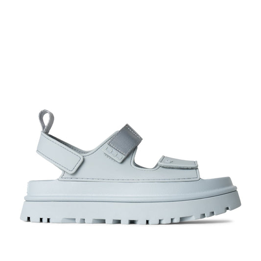 UGG Women's Goldenglow in Sea Foam