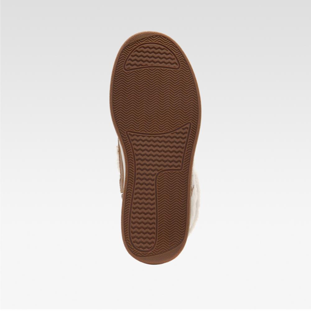Reebok Footwear Women's Rima Retail Exclusive Brown M