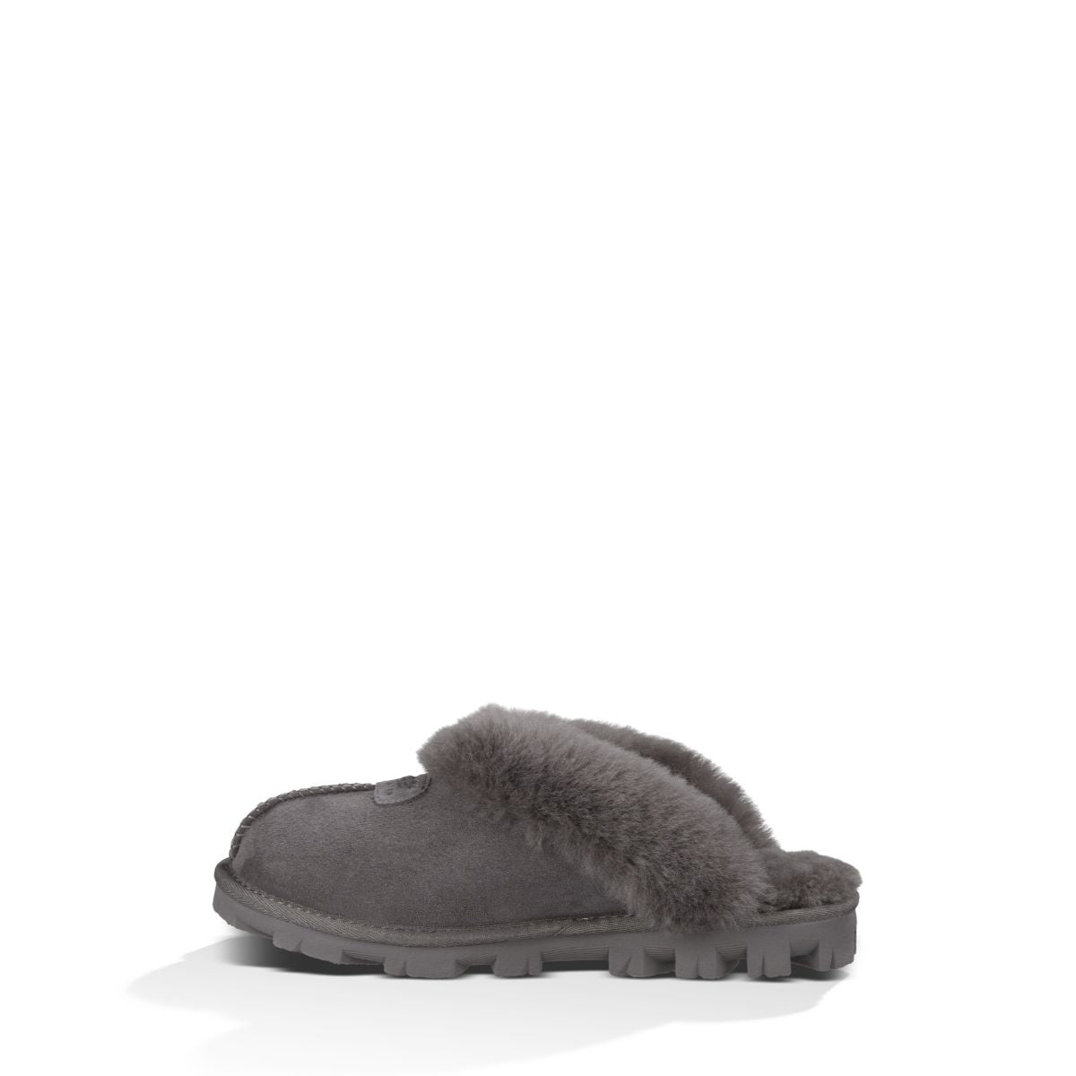 UGG Women's Coquette in Grey