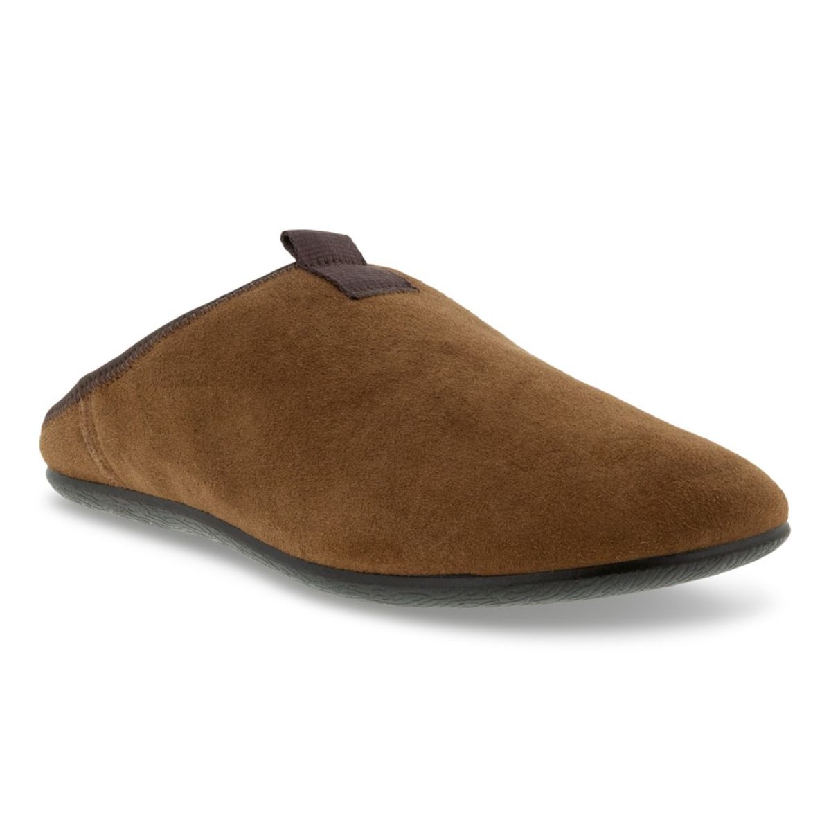 ECCO Men's Ecco Easy M in Cocoa Brown