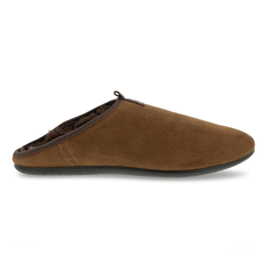 ECCO  Men's Ecco Easy M in Cocoa Brown