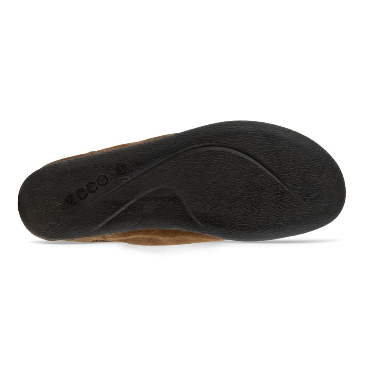 ECCO  Men's Ecco Easy M in Cocoa Brown