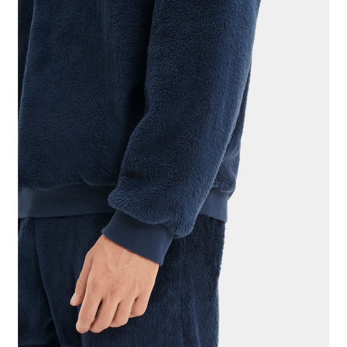 UGG Men's Coby in Twilight
