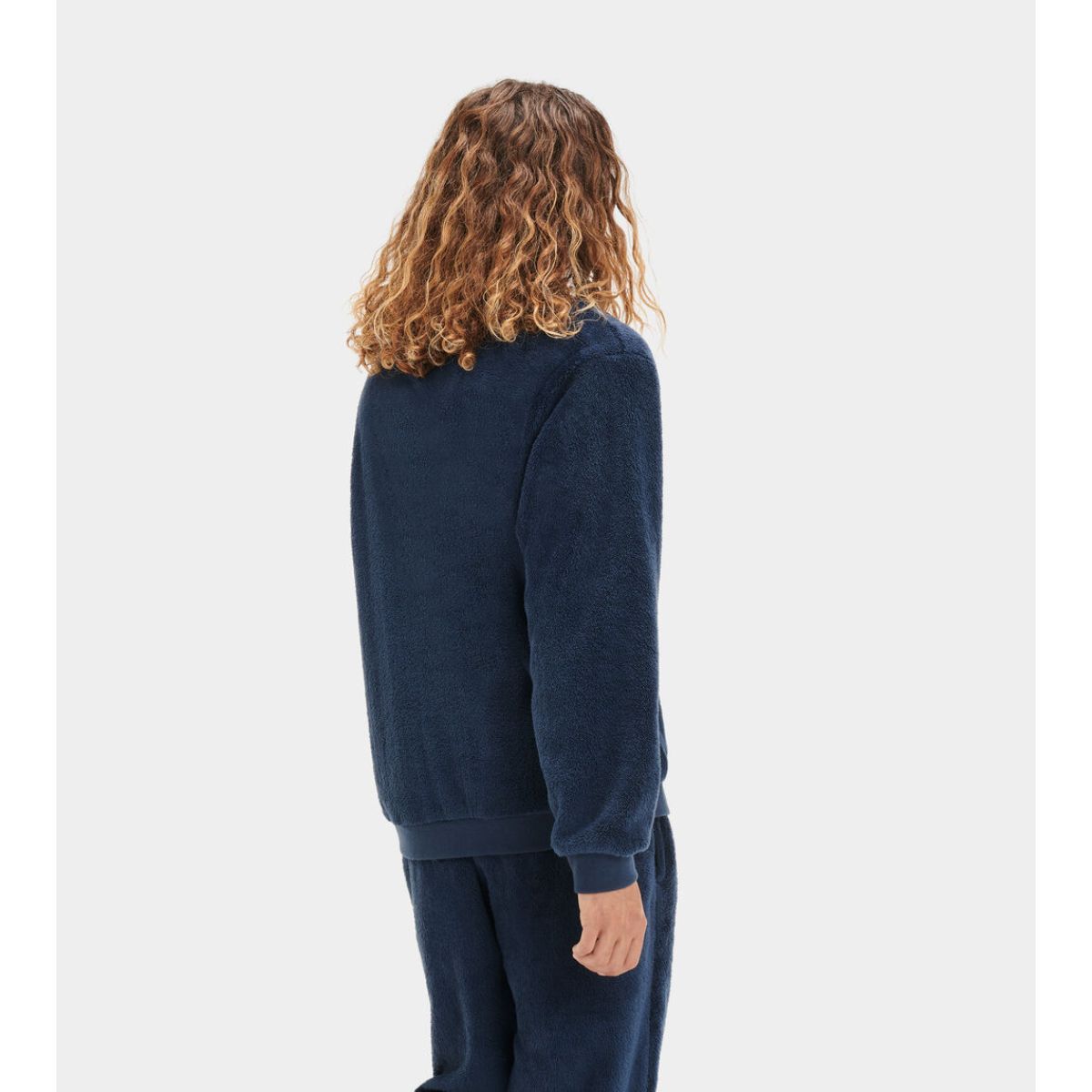 UGG Men's Coby in Twilight