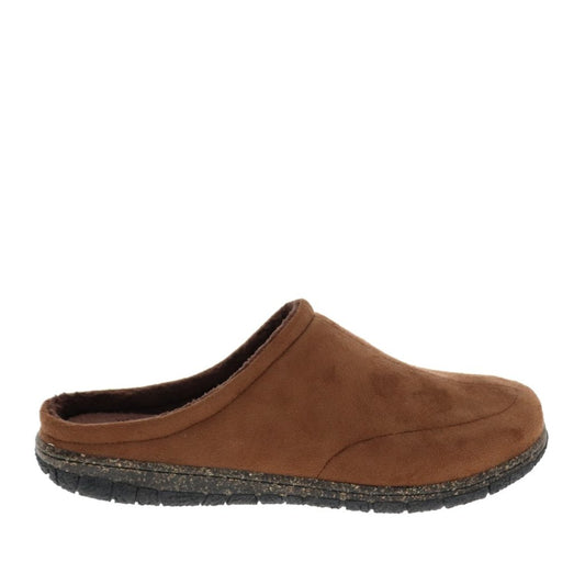 Foamtreads Men's George in Spice