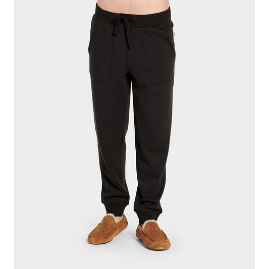 UGG Men's Hank in Black