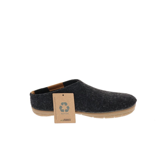 Foamtreads Women's Lana in Charcoal