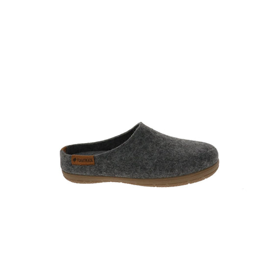 Foamtreads Women's Lana in Grey