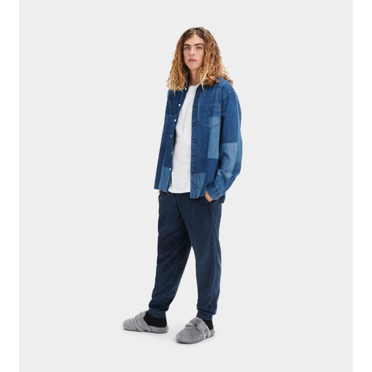 UGG Men's Lionel in Twilight