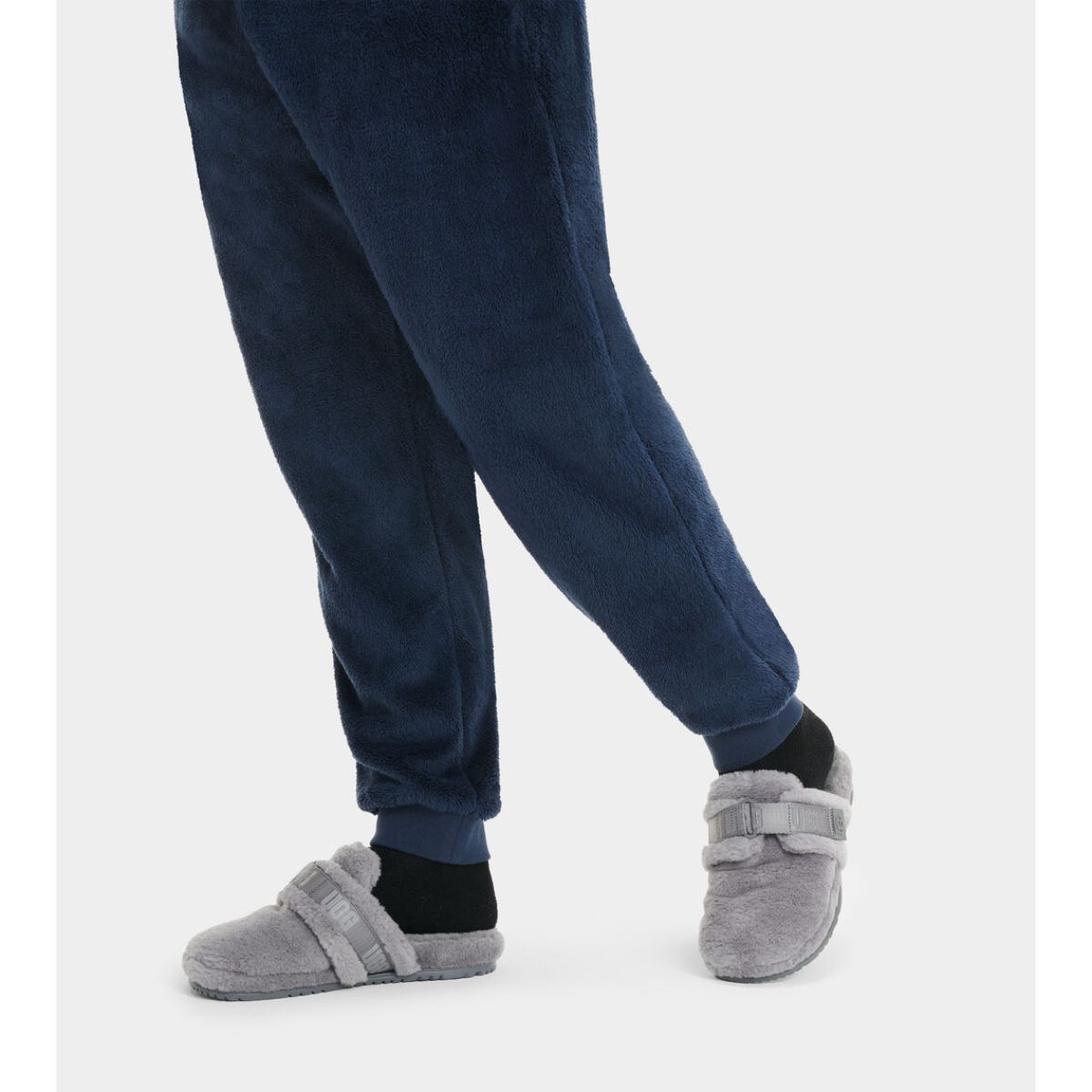 UGG Men's Lionel in Twilight