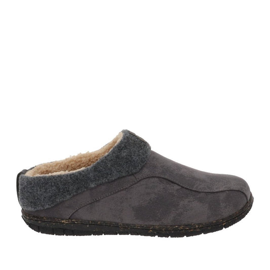 Foamtreads Men's Lucas 3 in Grey