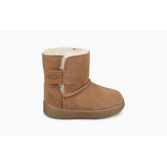 UGG Infants' Keelan in Chestnut