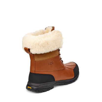 Ugg Men's Butte in Worchester