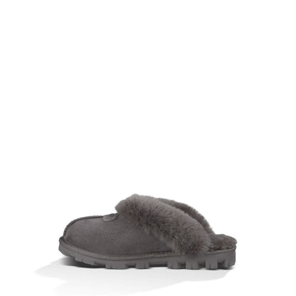 UGG Women's Coquette in Grey