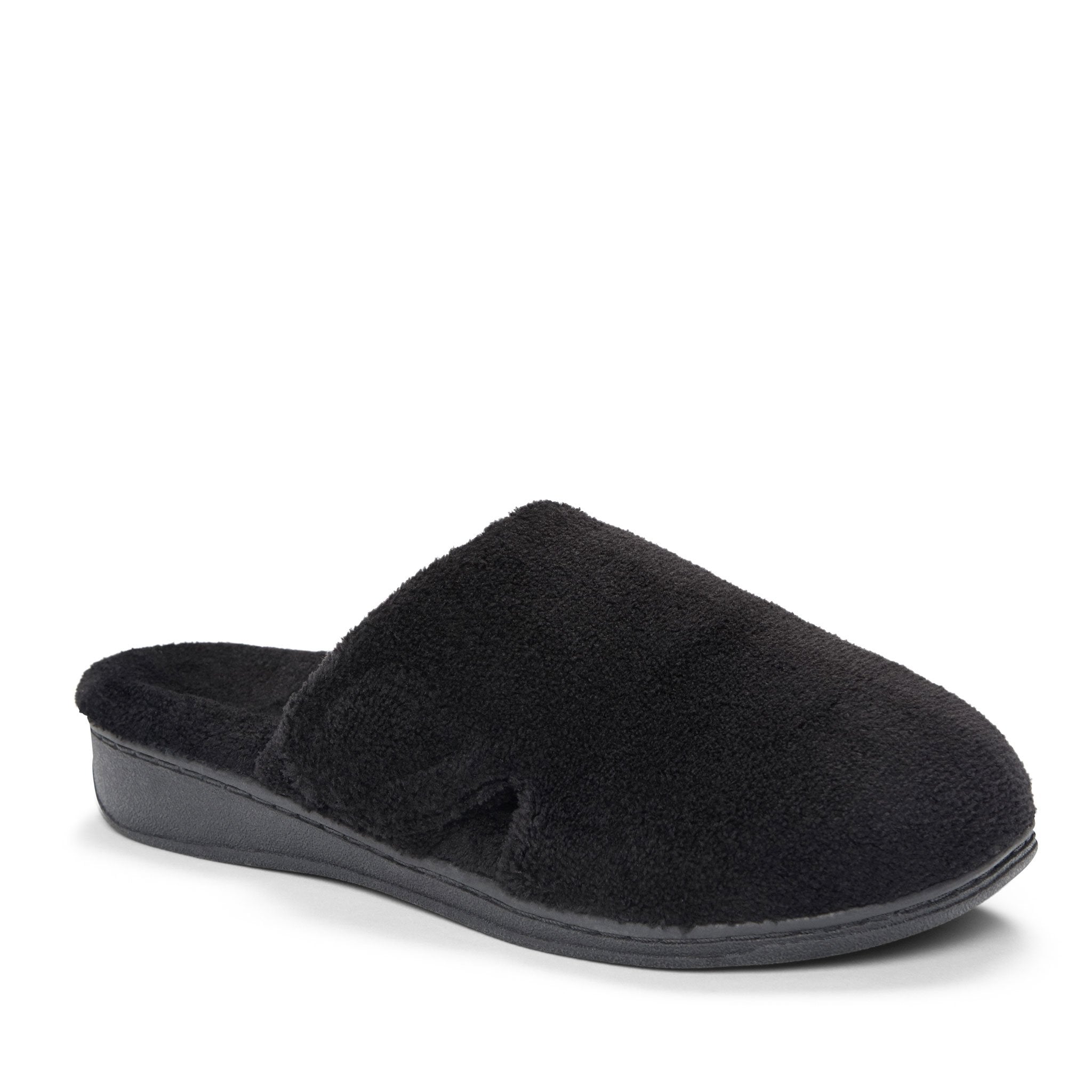 Vionic women's best sale gemma mule slipper