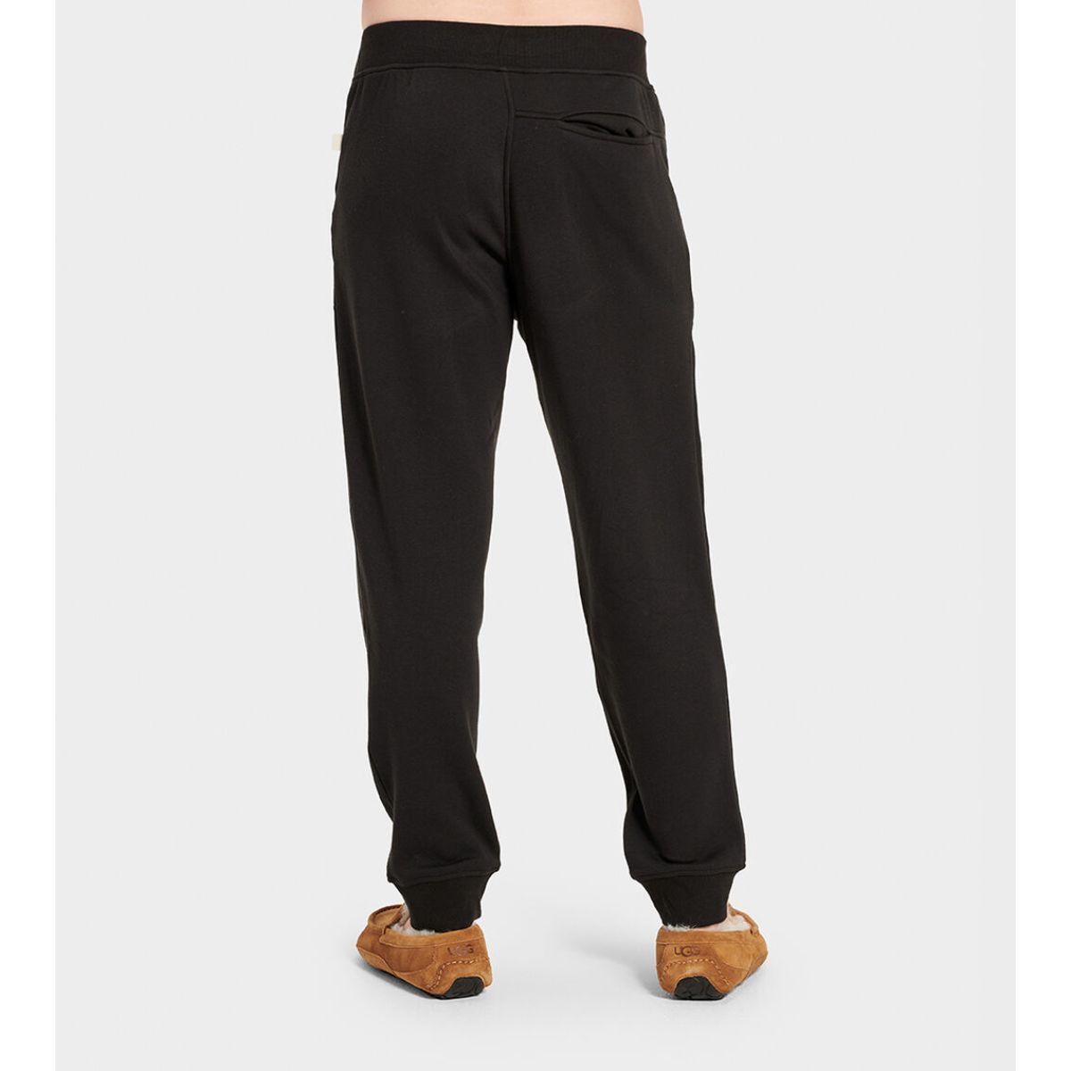 Ugg best sale hank sweatpants